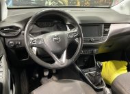OPEL Crossland X 1.2 Edition