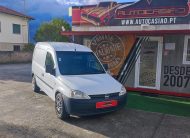 Opel Combo 1.3 Cdti