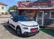 Citroen C31.2 Pure Tech Feel