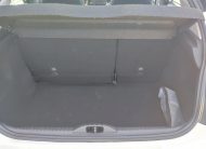 Citroen C31.2 Pure Tech Feel