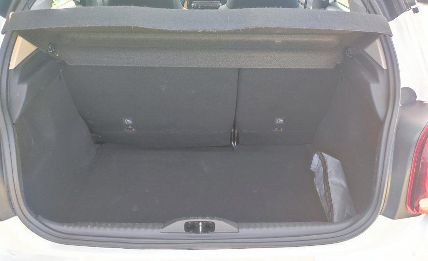 Citroen C31.2 Pure Tech Feel