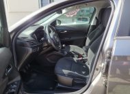 Fiat Tipo 1.3 M-Jet Lounge