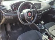 Fiat Tipo 1.3 M-Jet Lounge