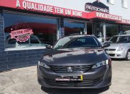 Peugeot 508 SW 1.5 BlueHdi Allur