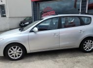 Hyundai I30 CW 1.6 CRDi STyle