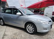 Hyundai I30 CW 1.6 CRDi STyle