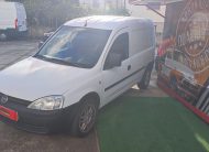 Opel Combo 1.3 Cdti