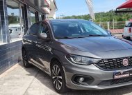 Fiat Tipo 1.3 M-Jet Lounge