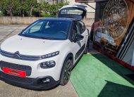 Citroen C31.2 Pure Tech Feel