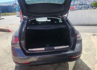 Peugeot 508 SW 1.5 BlueHdi Allur