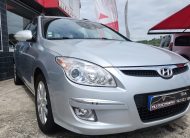 Hyundai I30 CW 1.6 CRDi STyle