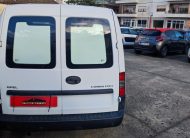 Opel Combo 1.3 Cdti