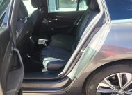 Peugeot 508 SW 1.5 BlueHdi Allur