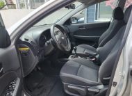 Hyundai I30 CW 1.6 CRDi STyle