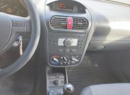 Opel Combo 1.3 Cdti