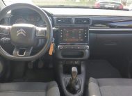 Citroen C31.2 Pure Tech Feel