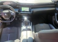 Peugeot 508 SW 1.5 BlueHdi Allur