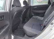 Hyundai I30 CW 1.6 CRDi STyle