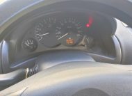 Opel Combo 1.3 Cdti