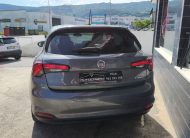 Fiat Tipo 1.3 M-Jet Lounge
