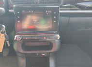 Citroen C31.2 Pure Tech Feel
