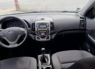 Hyundai I30 CW 1.6 CRDi STyle