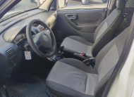 Opel Combo 1.3 Cdti