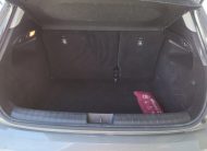Fiat Tipo 1.3 M-Jet Lounge