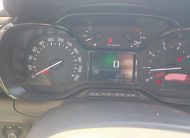 Citroen C31.2 Pure Tech Feel