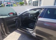 Peugeot 508 SW 1.5 BlueHdi Allur