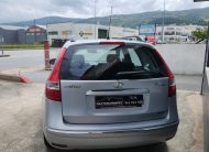 Hyundai I30 CW 1.6 CRDi STyle