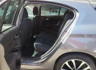 Fiat Tipo 1.3 M-Jet Lounge