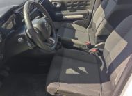 Citroen C31.2 Pure Tech Feel
