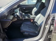 Peugeot 508 SW 1.5 BlueHdi Allur