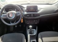 Fiat Tipo 1.3 M-Jet Lounge