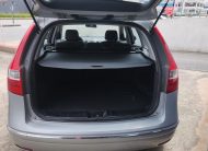 Hyundai I30 CW 1.6 CRDi STyle