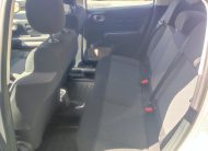 Citroen C31.2 Pure Tech Feel