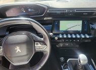 Peugeot 508 SW 1.5 BlueHdi Allur