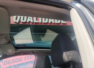Nissan QashQai 1.6