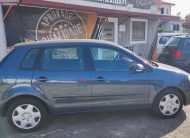 Volkswagen Polo 1.2 Confortline