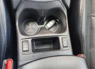 Nissan X-Trail 1.6 Dci N-Connecta 360