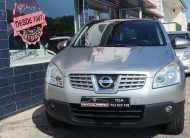 Nissan QashQai 1.6