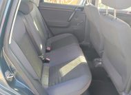 Volkswagen Polo 1.2 Confortline