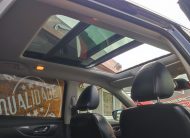 Nissan X-Trail 1.6 Dci N-Connecta 360