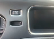 Volvo V40 2.0 D2 Momentum Geartronic