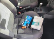 Volkswagen Polo 1.2 Confortline