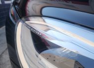 Volvo V40 2.0 D2 Momentum Geartronic
