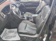 Nissan X-Trail 1.6 Dci N-Connecta 360