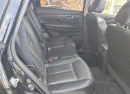 Nissan X-Trail 1.6 Dci N-Connecta 360