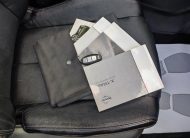 Nissan X-Trail 1.6 Dci N-Connecta 360